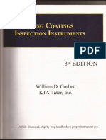 Libro Inspection Instruments Capitulo 1-2