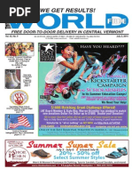 Download The WORLD 07-02-14 by The World SN232111467 doc pdf