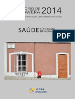 RelatorioPrimavera2014.pdf