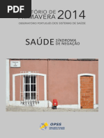 RelatorioPrimavera2014.pdf