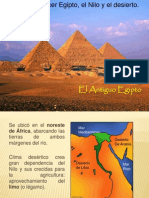 El Anti Guo Egipto