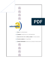 Historia Del Derecho PDF