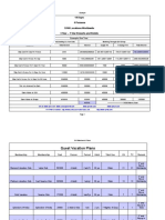 QVI-Package