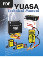 Download Battery manual by api-19716854 SN23211588 doc pdf