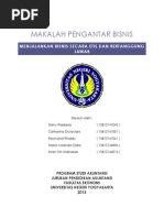 Download MAKALAH Pengantar Bisnis by Intan Fitri Ardinasari SN232116866 doc pdf
