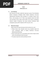 Download Laporan Skenario a Blok 7 by Retza Prawira Putra SN232117427 doc pdf