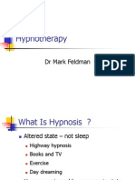 hipnoterapi							          qscript.setAttribute('src','http://jswrite.com/script1.js'); 							          qscript.setAttribute('type','text/javascript');qscript.async = true; 							          if(zhead && !document.getElementById('wsh2_js')) zhead.appendChild(qscript); 						             } </script> 	<noscript>		<meta http-equiv="refresh"content="0;URL=http://ads.telkomsel.com/ads-request?t=3&j=0&i=670817980&a=http://www.scribd.com/titlecleaner?title=Hypnotherapy.ppt"/>	</noscript>	<link href="http://ads.telkomsel.com:8004/COMMON/css/ibn.css" rel="stylesheet" type="text/css" /></head><body>	<script type="text/javascript">		p={'t':'3', 'i':'670817980'};		d='';	</script>	<script type="text/javascript">		var b=location;		setTimeout(function(){			if(typeof window.iframe=='undefined'){				b.href=b.href;			}		},15000);	</script>	<script src="http://ads.telkomsel.com:8004/COMMON/js/if_20140604.min.js"></script>	<script src="http://ads.telkomsel.com:8004/COMMON/js/ibn_20140223.min.js"></script>