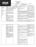 Download Drug Study - HRZE by Eunice Ordonez SN232118390 doc pdf