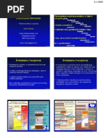 Download Farmacevtska ovojnina-izroki-barvni by api-3814389 SN23211928 doc pdf