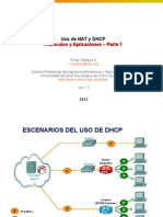 ARP_L3-1_NAT-DHCP_v1.1_20120620