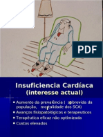 Insuficienciacardiacaaula