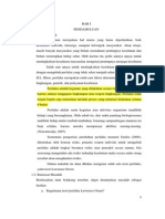 Download Tugas Ke 1 - Kelompok 2 L GREEN 1 by Raisha Selviastuti SN232121000 doc pdf