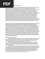 Download Patofisiologi Peran IL 6 Pada Penyakit Manusia by leoandi SN232121651 doc pdf