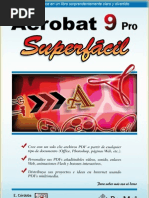 Download Acrobat 9 Superfacil by YACKARE SN23212253 doc pdf