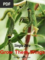 Download Grow Them Wings by Edition Sibylle Zerr SN232123063 doc pdf