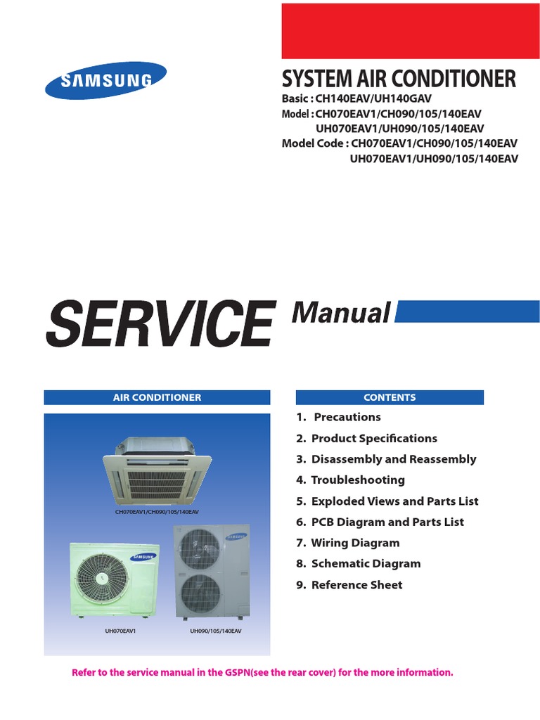 Samsung clp-365 365w printer service manual and repair guide down.