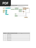 403 Formularios Pe Tese