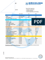 Datasheet-Polystone-PPs-grey-SK-EN3413135345326456547567548765675645634513423412412341234