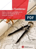 Abriendo Frontares - EAE Distancia Online