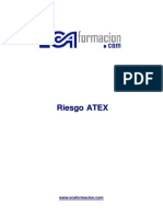 Curso ATEX