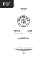 Download scabies by Nanny Herwanto SN232134381 doc pdf