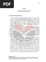 Download metodepenelitianbyMasyhuriMahbubSN232134520 doc pdf