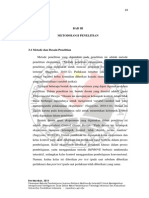 Download metode penelitian by Masyhuri Mahbub SN232134520 doc pdf