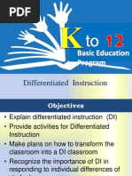 Download Differentiated Instructions TLE by Marlo Mel Morales SN232135318 doc pdf