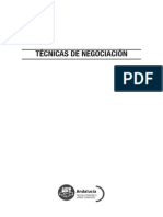 TecNegociacion