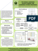 Shaffika's Poster Socos Pars 2013v2