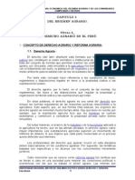 Trabajo Derecho Economico Constitucional Nuevo - Ultimo