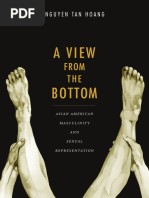 Download A View from the Bottom Nguyen Tan Hoang by Duke University Press SN232139426 doc pdf