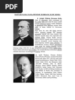 Download Daftar Nama Penemu Kimia by Muhammad Fadla Abdus Salam SN232139538 doc pdf