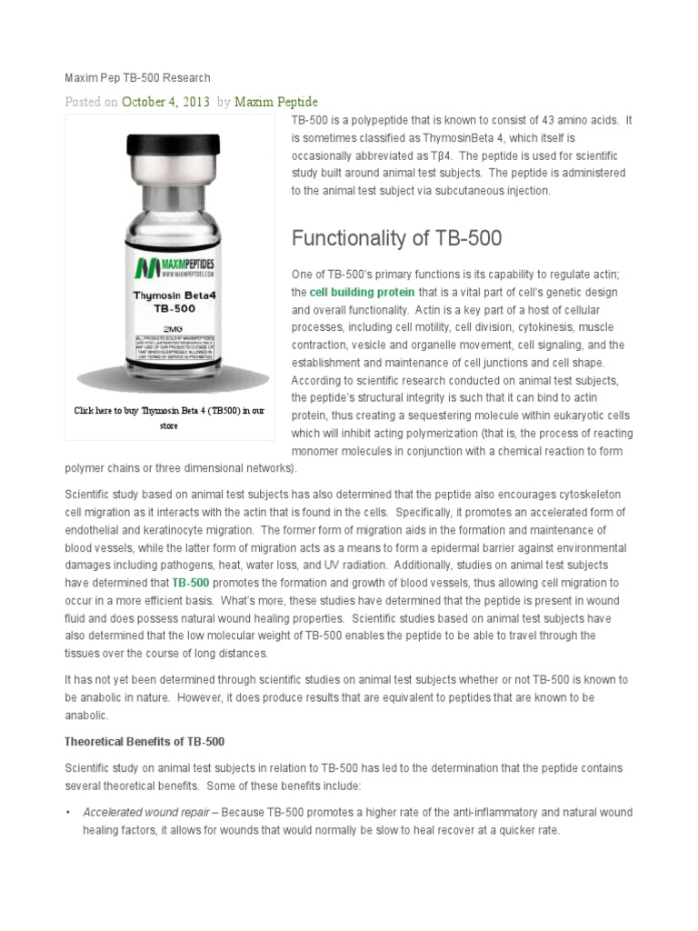 propionyl l carnitine dosage Exploring a male enhancement pill with DHEA and propionyl-L-carnitine