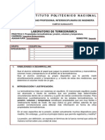 Practica 3 Propiedades Termodinamicas Presion Volumen y Temperatura-Mod