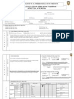 Ficha para Inventario de Atrácticos Turísticos RIobamaba