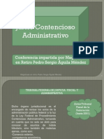 12.JuicioContenciosoAdministrativo