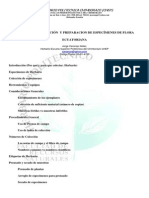 PDF Tecnicasdecoleccion