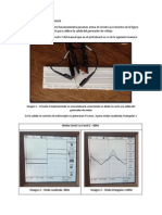 procedimiento lab1