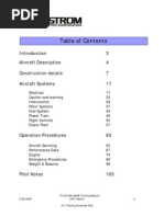 Download Enstrom 480B Training Manual by JeremiahJohnson SN232143921 doc pdf