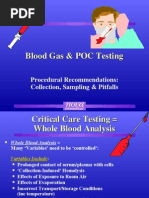 Download Blood Gas Recommendations  Problems by api-3716250 SN23214542 doc pdf