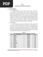 Download Bab 2 Gambaran Umum Kondisi Semarang by Andien Nda Manda SN232148298 doc pdf