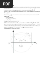 Notas Circulo Mohr