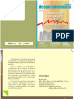 Desafios Como Se Define a Taxa de Juros 075_completa