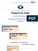 Rapport de Stage Amendis (Enregistré Automatiquement) 22