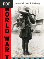 Download World War I Reader by api-19718663 SN23214914 doc pdf