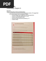 A Paradoxical Domain Analysis Of Games And Document Behavioural Sciences Psychology