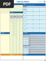 Planeja Facil Jan 2013