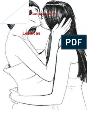 Nudu Of Roja - Lesbi Cas | PDF | ReproducciÃ³n humana | Sexo