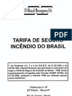 TSBI REVISADO.pdf